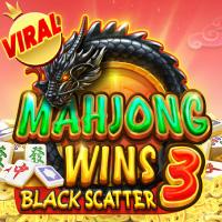deliwin rtp slot gates of olympus jackpot play